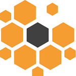 Expodoc logo