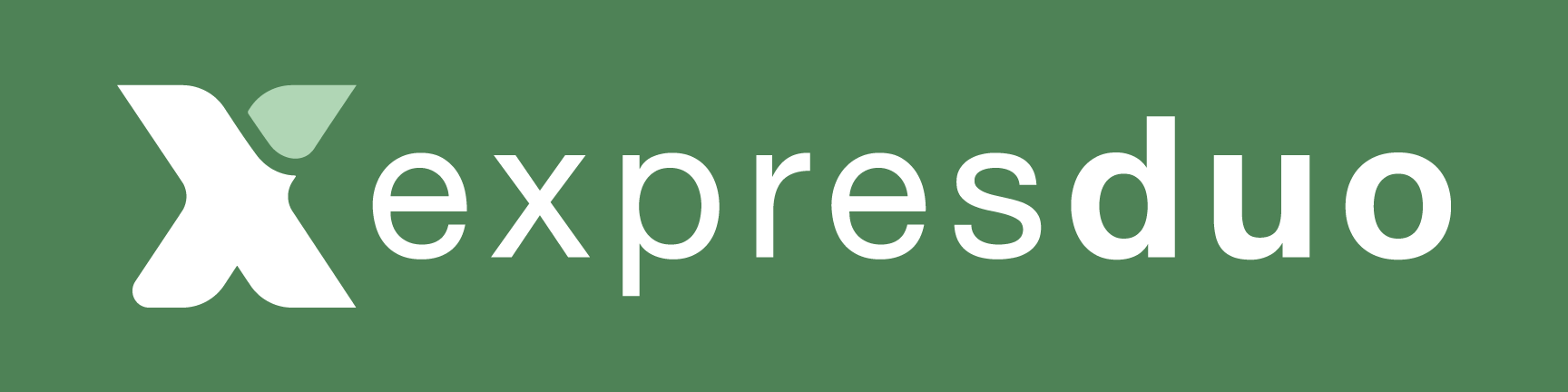 ExpresDuo logo
