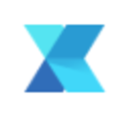 Express Calendar logo