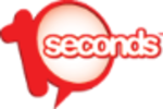 ExpressApproval logo