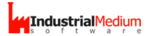 Expressroom logo