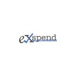 ExSpend logo
