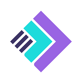 ExtendaGO logo