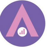 Extrabat Countryside logo