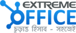 Extreme Office logo
