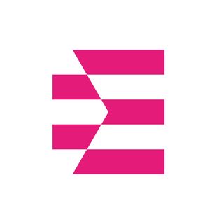 Exxat Prism logo