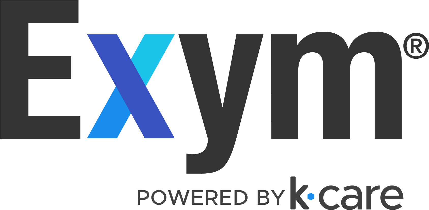 Exym