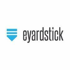 EYardstick logo