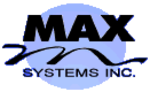 Eye Max logo