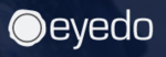 eyedo  logo