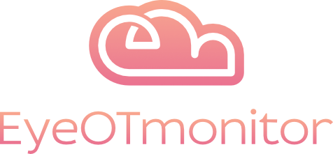 EyeOTmonitor logo