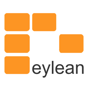 Eylean logo