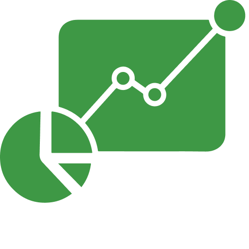 eymanage logo