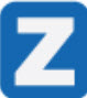eZ Account Import logo