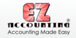 EZ Accounting logo