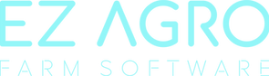 EZ Agro logo