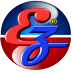 eZ-Az! logo