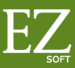 EZ Collector logo