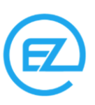EZ FORMS