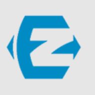 EZ List logo