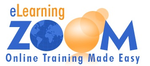eZ-LMS logo