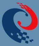 EZ Maintenance logo