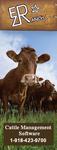EZ-Ranch Cattle Software logo