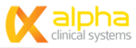 ez-SourceDocx logo