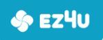 EZ4U logo