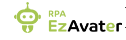 EzAvater logo