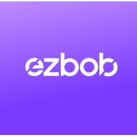 ezbob logo