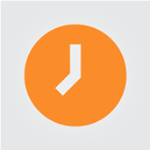 ezClocker logo