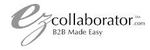 ezCollaborator logo