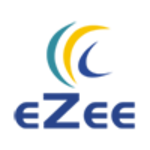 eZee Burrp!