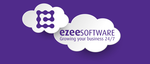 eZee Software Salon & Spa Manager logo