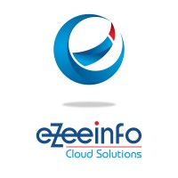 EzeeCargo logo