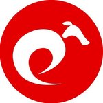 Ezeelogin logo