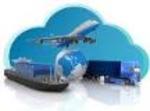 EzeeShipping logo