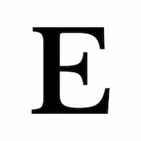 Ezel Logo