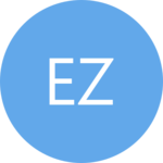 ezEmployee logo