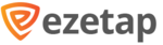 Ezetap logo