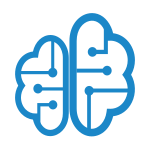 Eziil logo