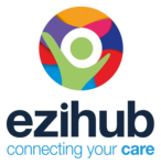eziplan logo