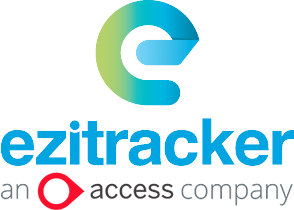 Ezitracker logo