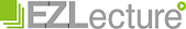 EZLecture logo