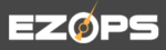 EZOPS