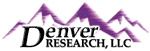 ezPower POS logo