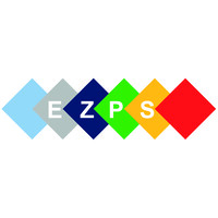 EZPS logo