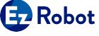 EzRobot logo