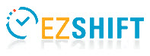 EZShift Scheduling Software logo